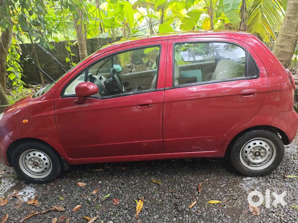 Good Condition,51000km