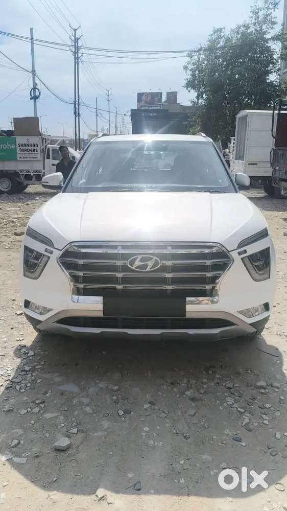 Surjeet Hyundai