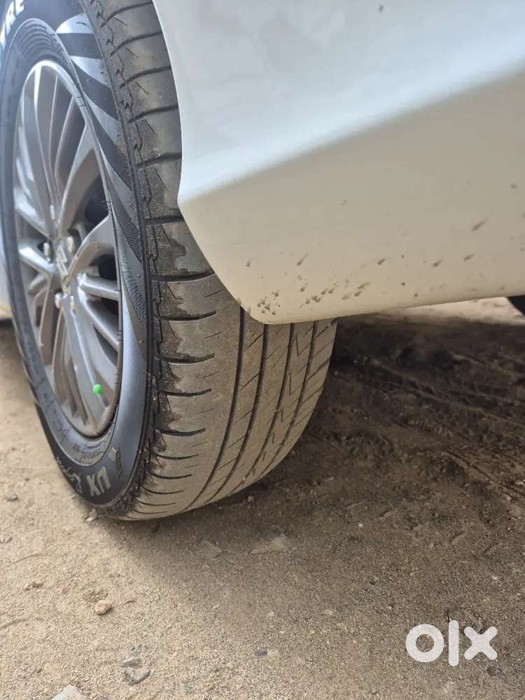 Maruti Ertiga Zxi At 2019 Petrol Well Maintained