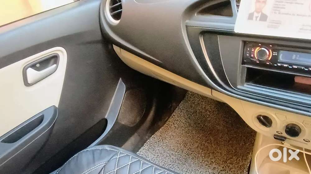 Maruti Suzuki Alto 2023 Petrol Good Condition