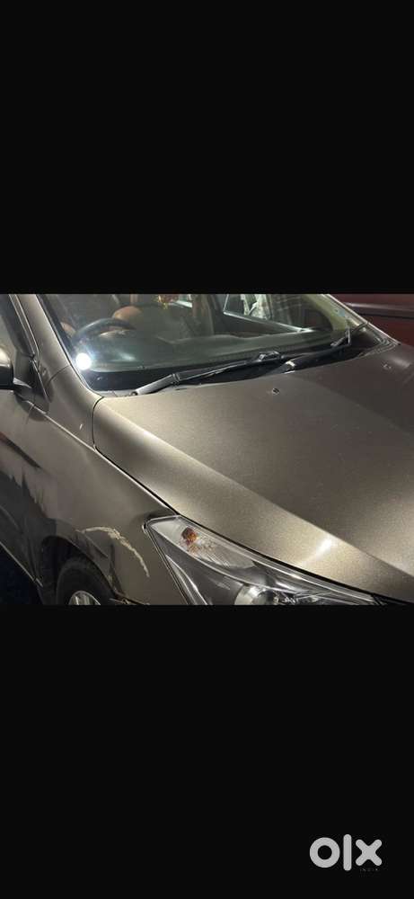 Maruti Suzuki Ciaz 2019