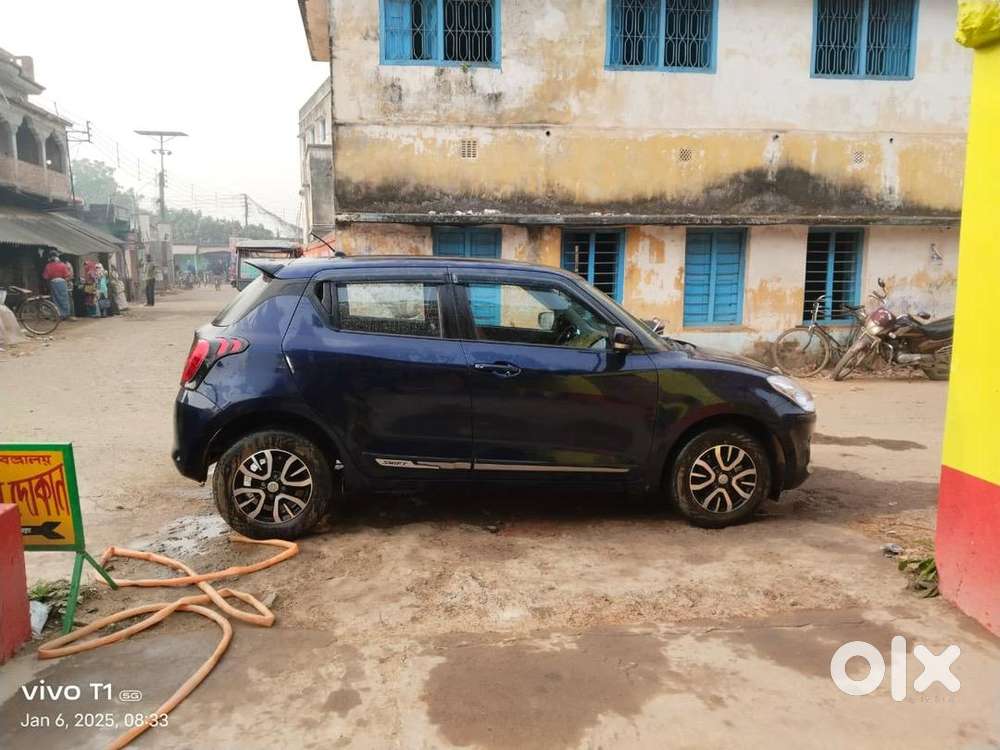 Brand New Condition - Full Maintenance Car - Single Hand Use Car -