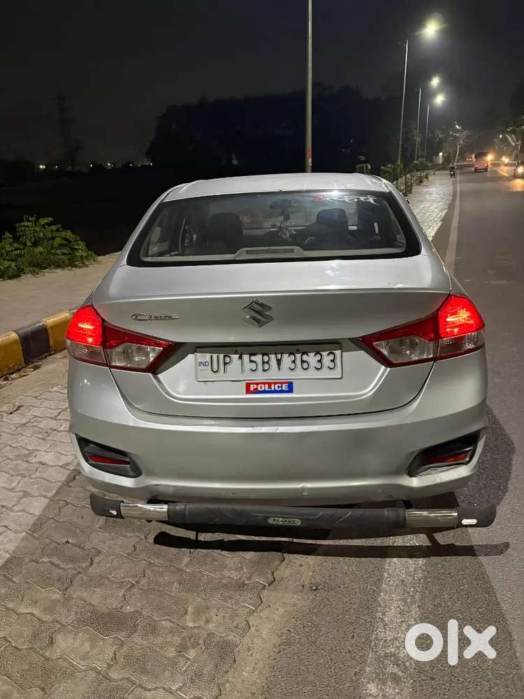 Well Maintained Car ,best Price Urgent Sell Excellent Condition Car ,n