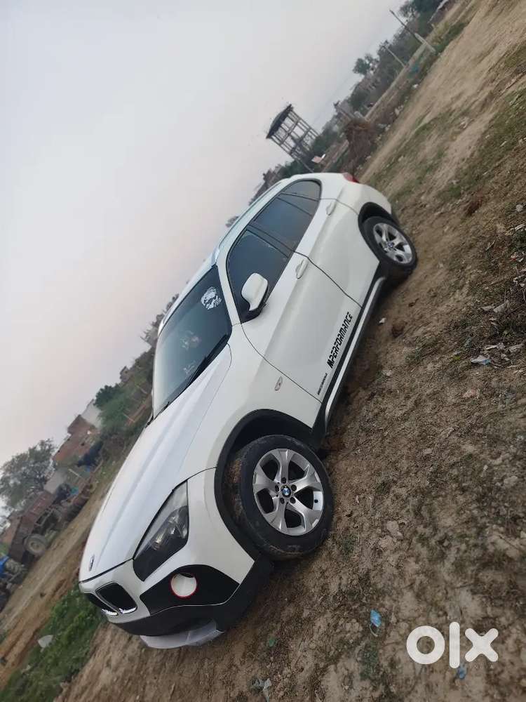 Koi Kami Nhi Hai All Okay Hai Khe Se Bhi Accidental Nhi Hai