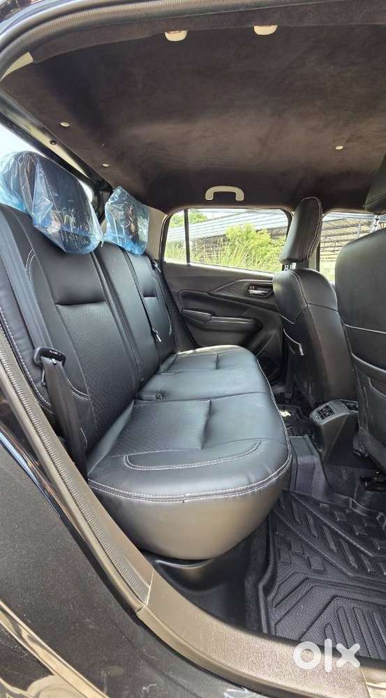 Maruti Suzuki New-gen Swift Zxi, 2026, Petrol