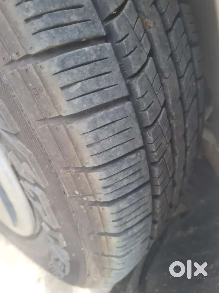 Mahindra Xuv500 Diesel 2016 Manual