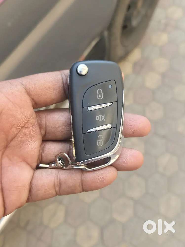 Maruti Suzuki Eeco 2014 Cng & Hybrids Good Condition