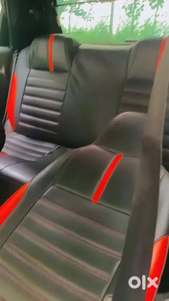 Maruti Suzuki Alto 2006: Efficient Cng Hybrid