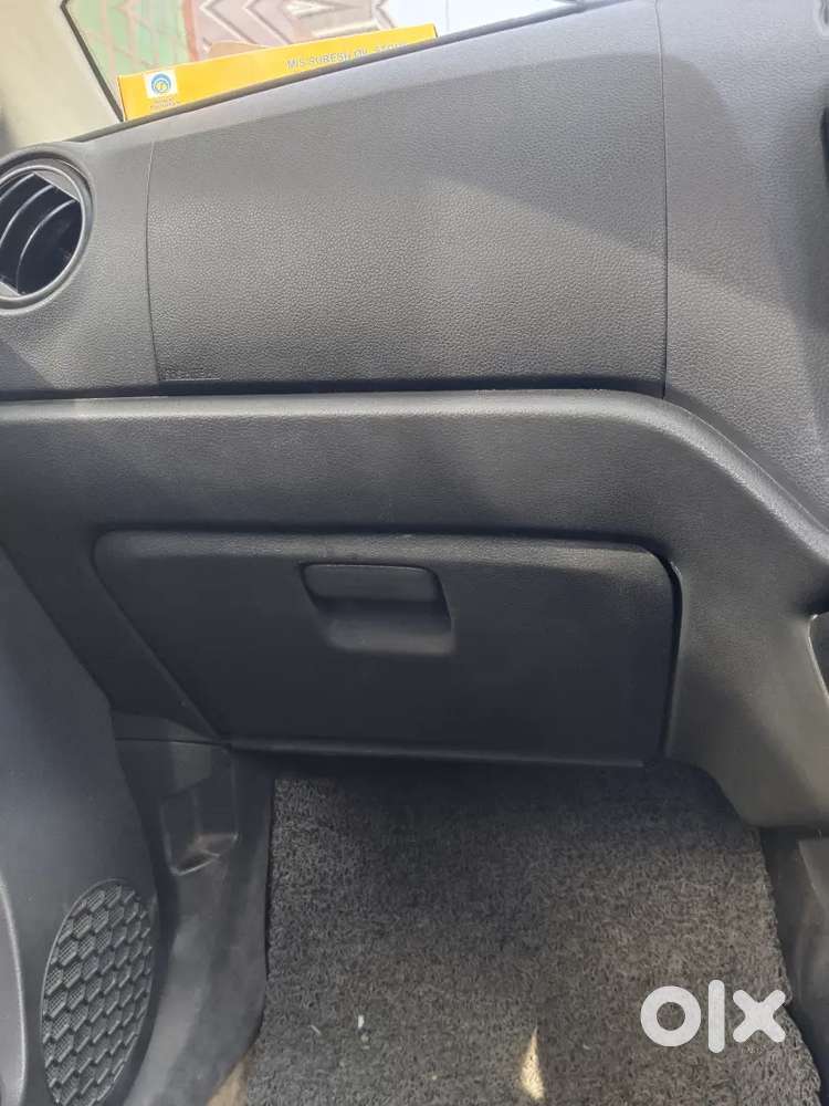 Maruti Suzuki Alto 1.0 Vxi 2023