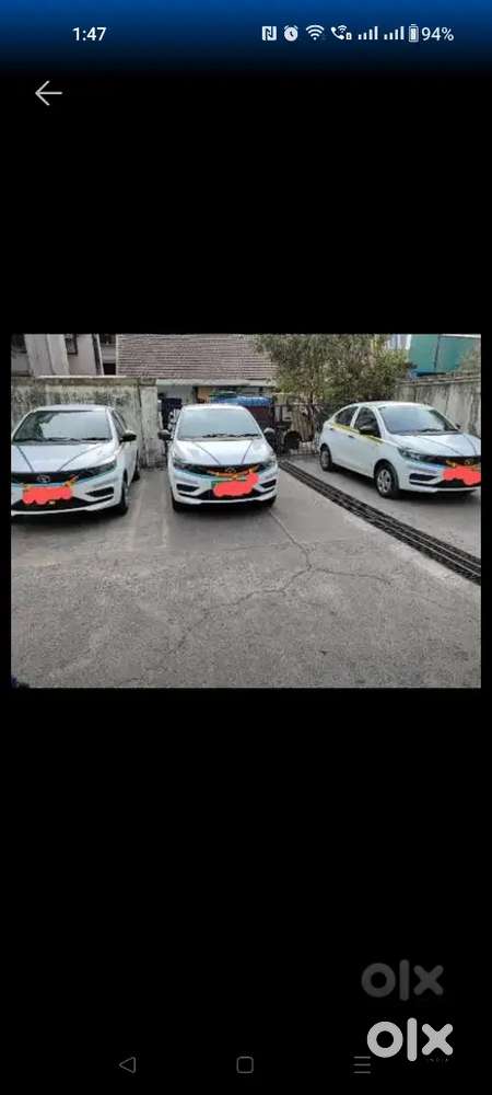 Tata Tigor Ev 2022