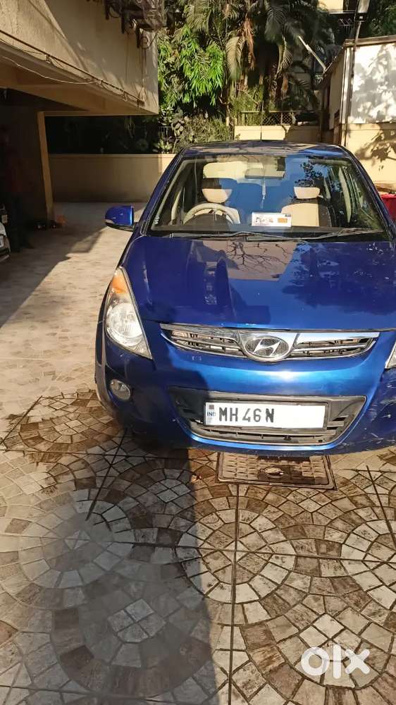 Good Condition 0 Fine All Paper Clear No Time Pass