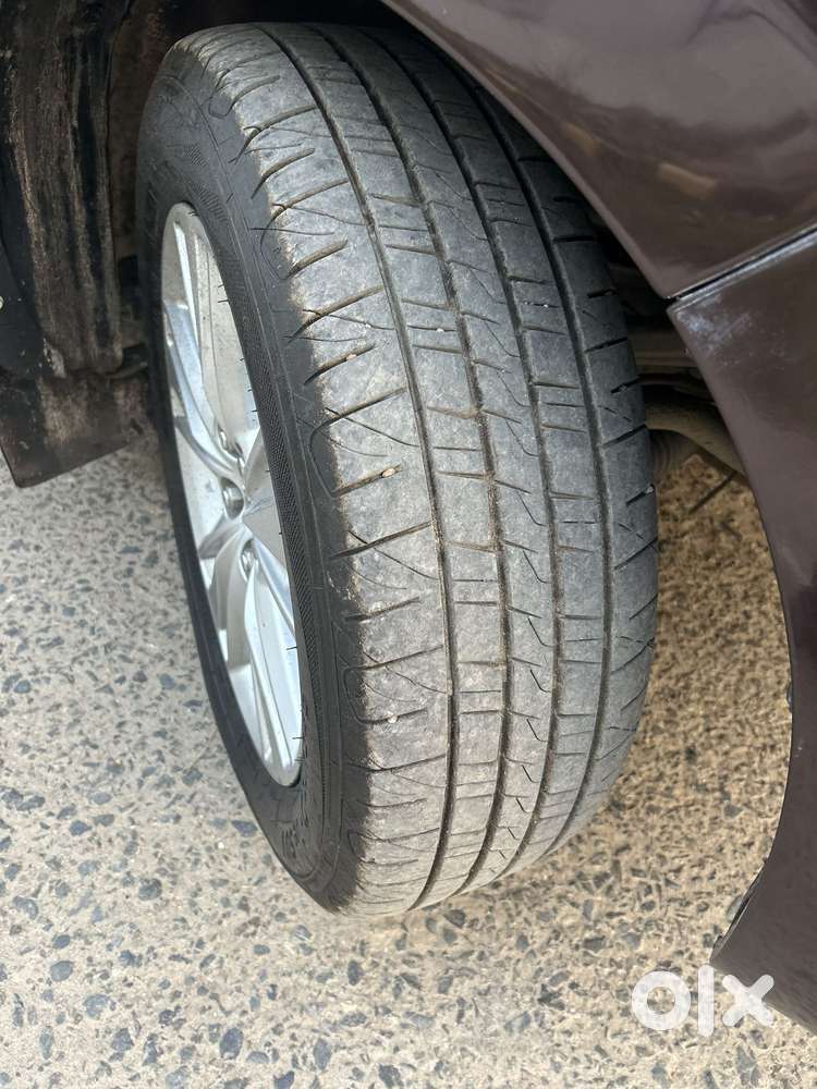 Toyota Innova 2.5 Vx 8 Str Bs-iii, 2014, Diesel