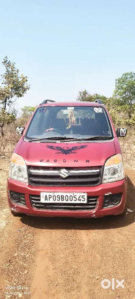 Nallavalli V Gummadidhala M Sangareddy Di