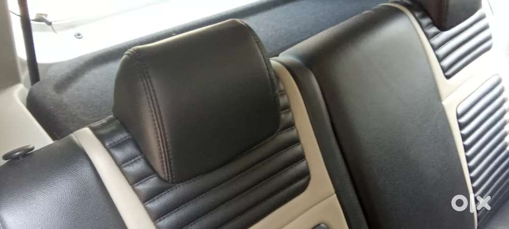 Maruti Suzuki Wagon R 1.2 Zxi, 2019, Petrol