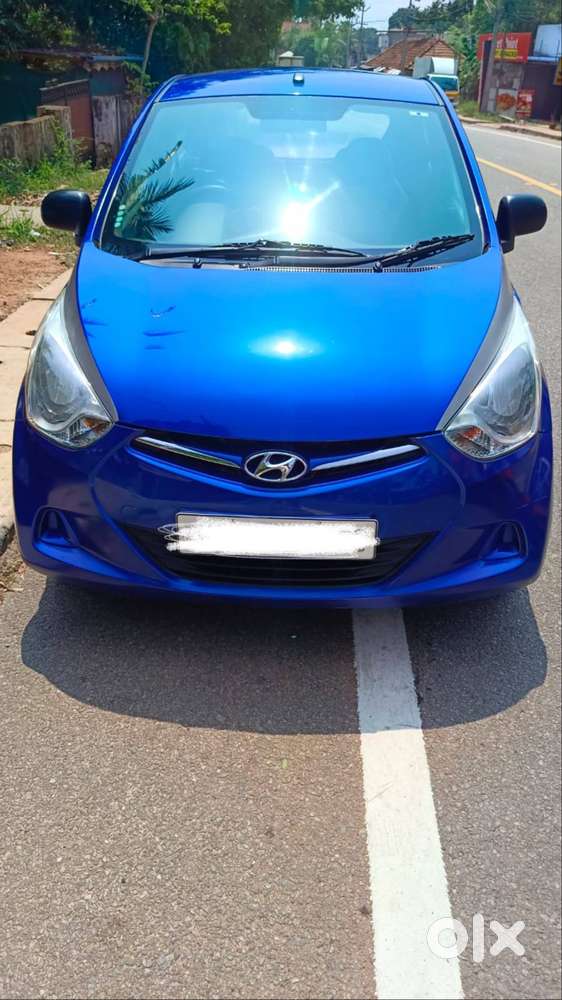 Ac Good Mileage Smooth Drive 25km Per Letter