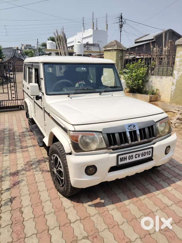 Screen   Single Woner Tyre90% Super Tight Condition