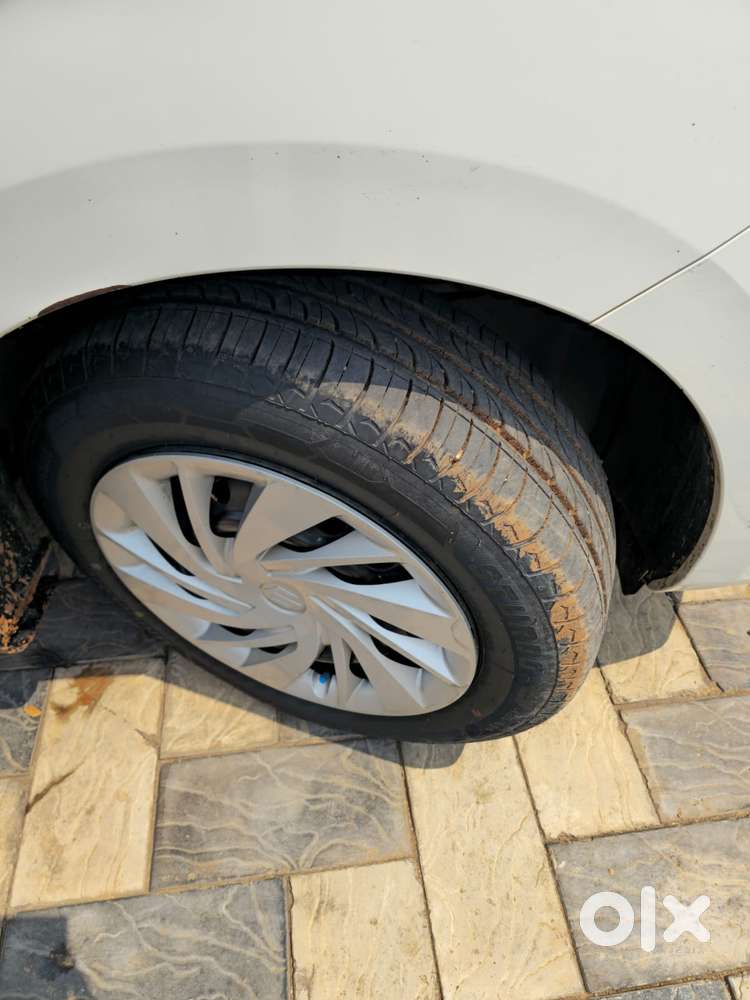 Maruti Suzuki Ertiga Vxi (o) Cng, 2023, Cng & Hybrids