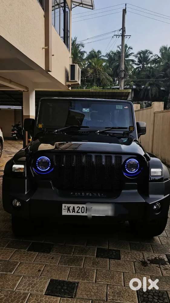 10months Old Wth Fancy Number In Immaculate Showroom Condition