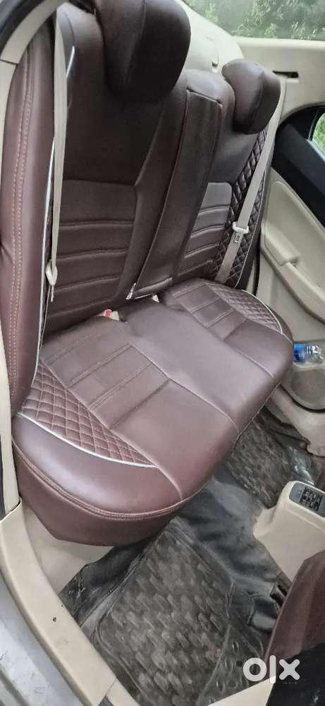 Maruti Suzuki Dzire New Model Diesel