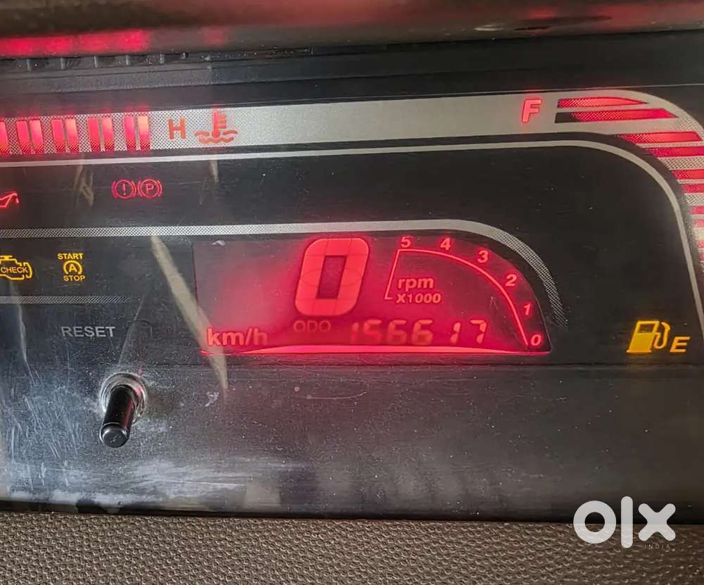 Mahindra Bolero 2012 Diesel Execllent Condition, 157000 Km Driven.