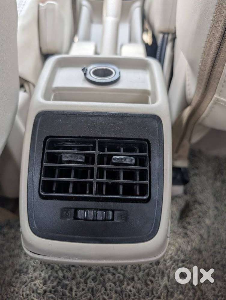 Maruti Suzuki Swift Dzire 1.3 Vxi, 2022, Cng & Hybrids