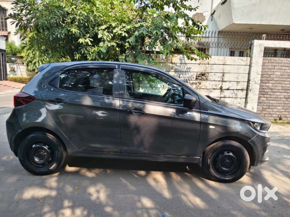Tata Tiago Xt Icng, 2023, Cng & Hybrids