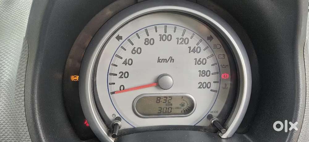 Maruti Suzuki Ritz Zdi 2016 Diesel Manual