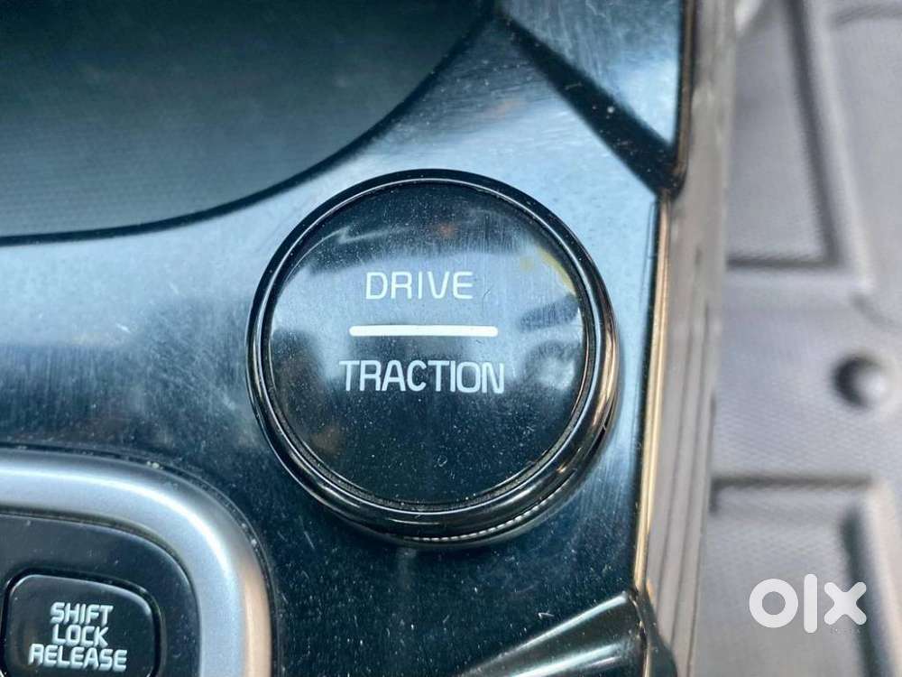 Kia Seltos X Line 1.4 Dct, 2024, Petrol