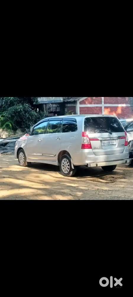 Urgent Selling, Excellent Condition