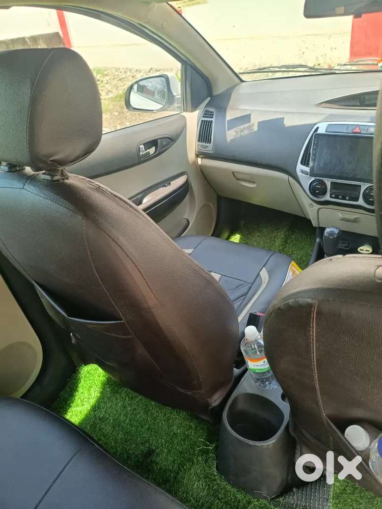 मिडिल क्लास के लोगों के लिए यह एक बहुत अच्छी कiर है