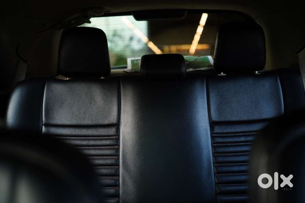 Toyota Etios Liva, 2018