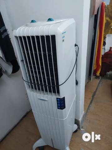 Symphony air cooler sales 35t