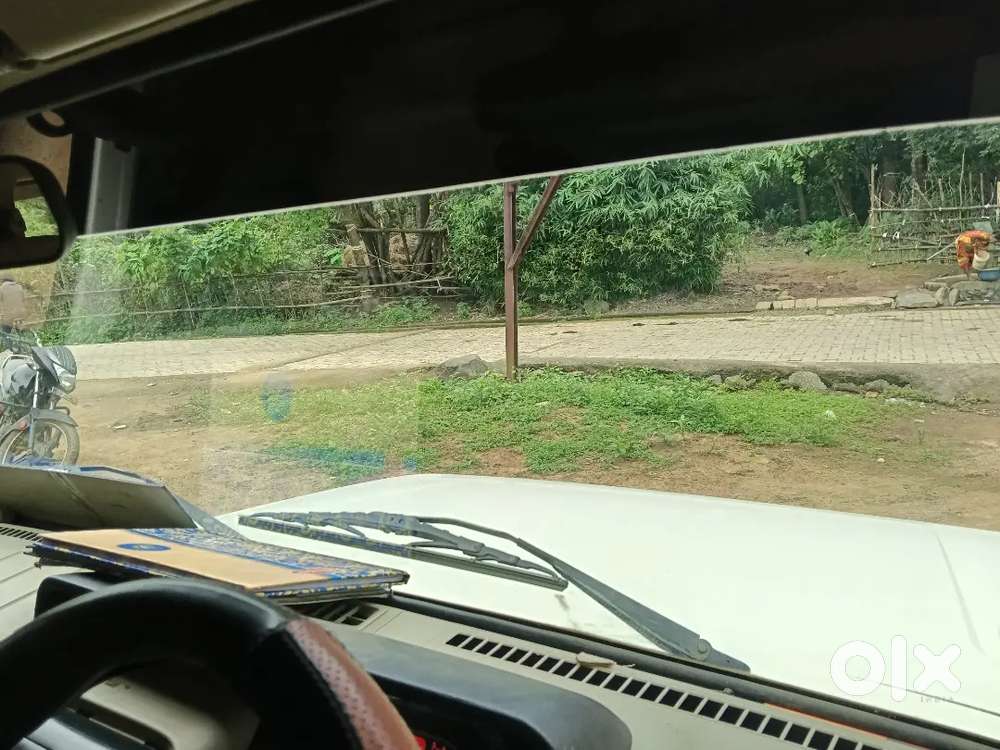 Mahindra Be 6 2022 Diesel
