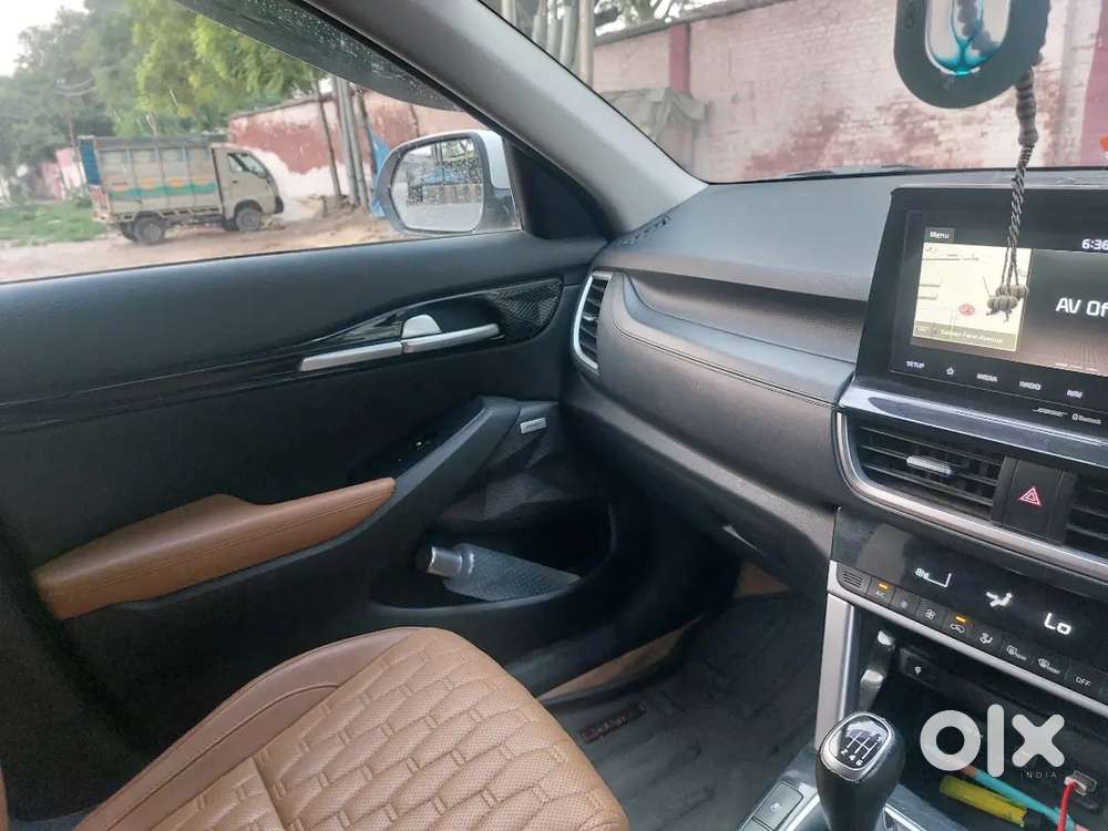 New Car New Tyre New Seat Cover Scratch Less Car All Parts Are Working