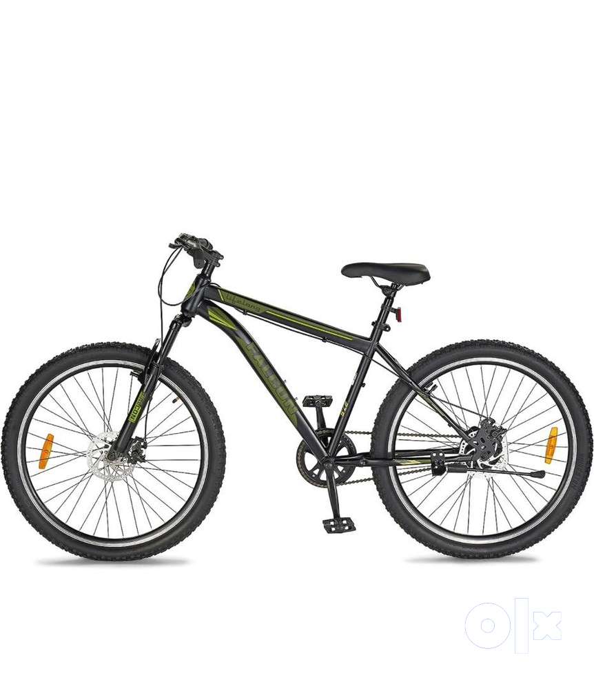 Olx discount whitefield bikes