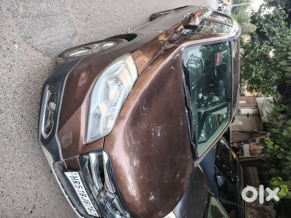 Sri Vallalar Delhi Cars