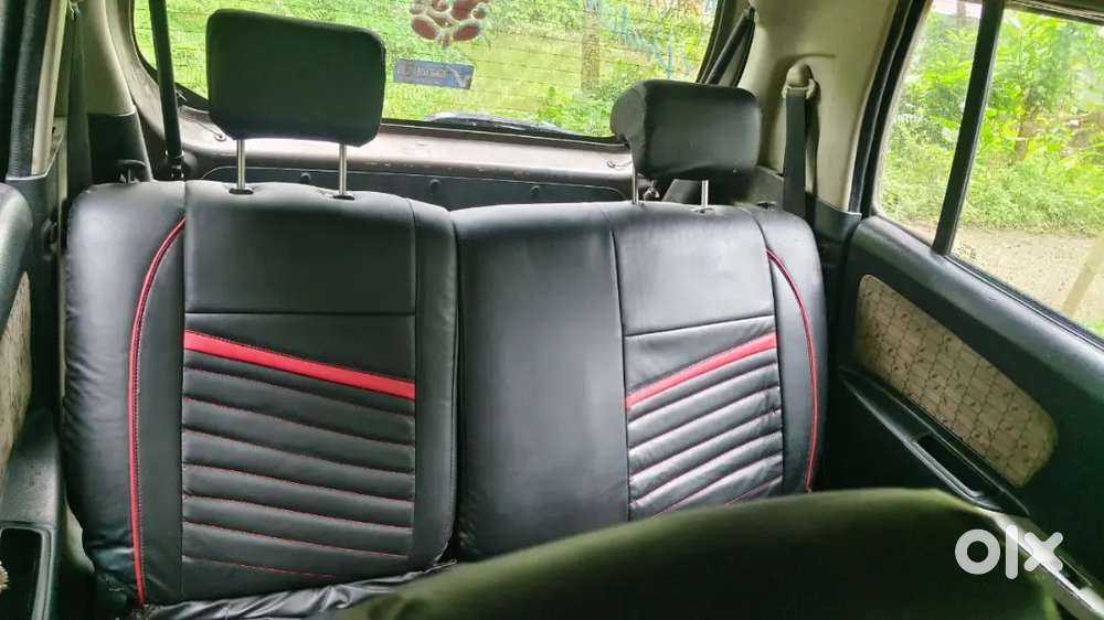 Urgent Sell Need Money