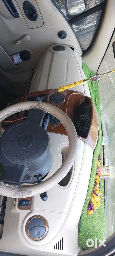 For Sale Spark