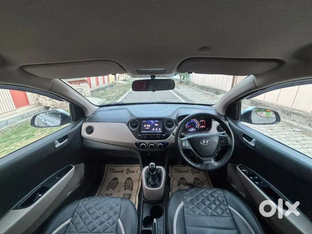 Cars 24 Or Spnney Vala Dur Or Na Call Kara.  2019 Ka Dec