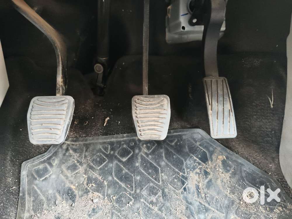 Mahindra Xuv300 W8 Option Diesel, 2019, Diesel