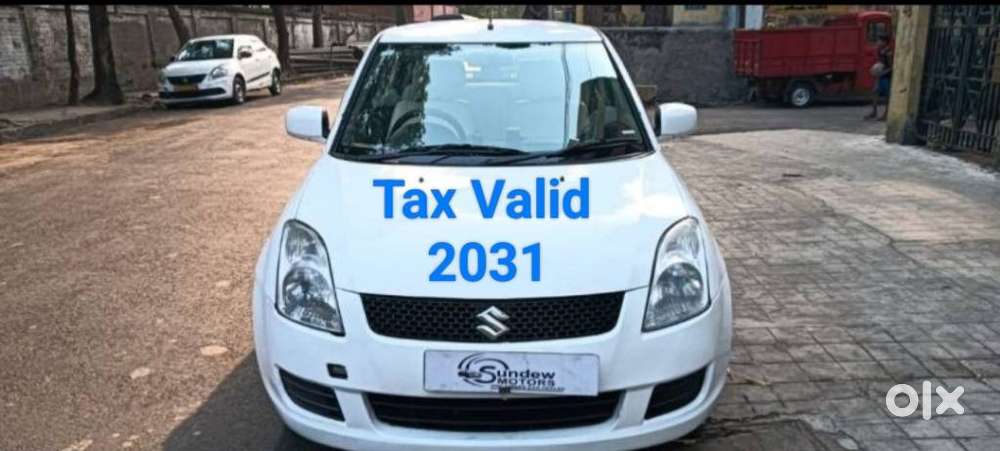 Maruti Suzuki Swift Dzire Ldi Bsiv, 2016