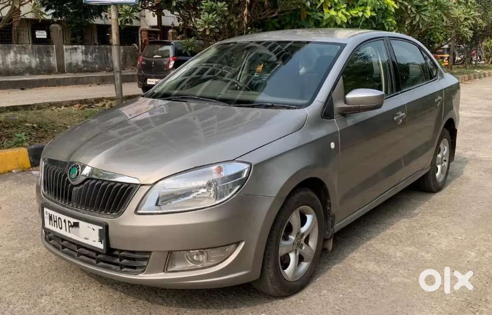 As Well 1st Owner Very Good Condition