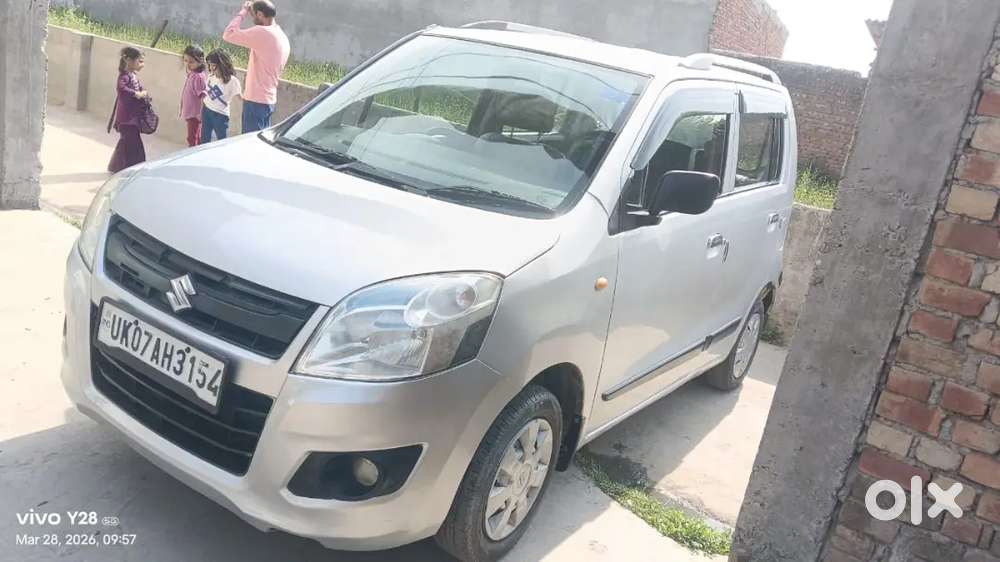 1 Owner 11 Model 31 Tek Velid New Cendisen Taim Pas Apni Ase Tesi Na