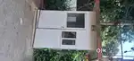 Security cabin sale