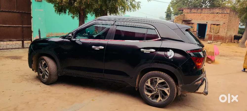 Car Is Good Condition No Any Problem Service Abhi Karai H
