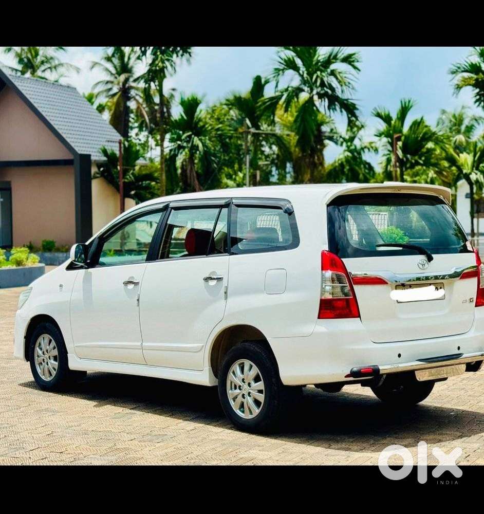 Mahindra Xuv700 2.2 Ax 5 Diesel Mt 7 Str, 2023, Diesel