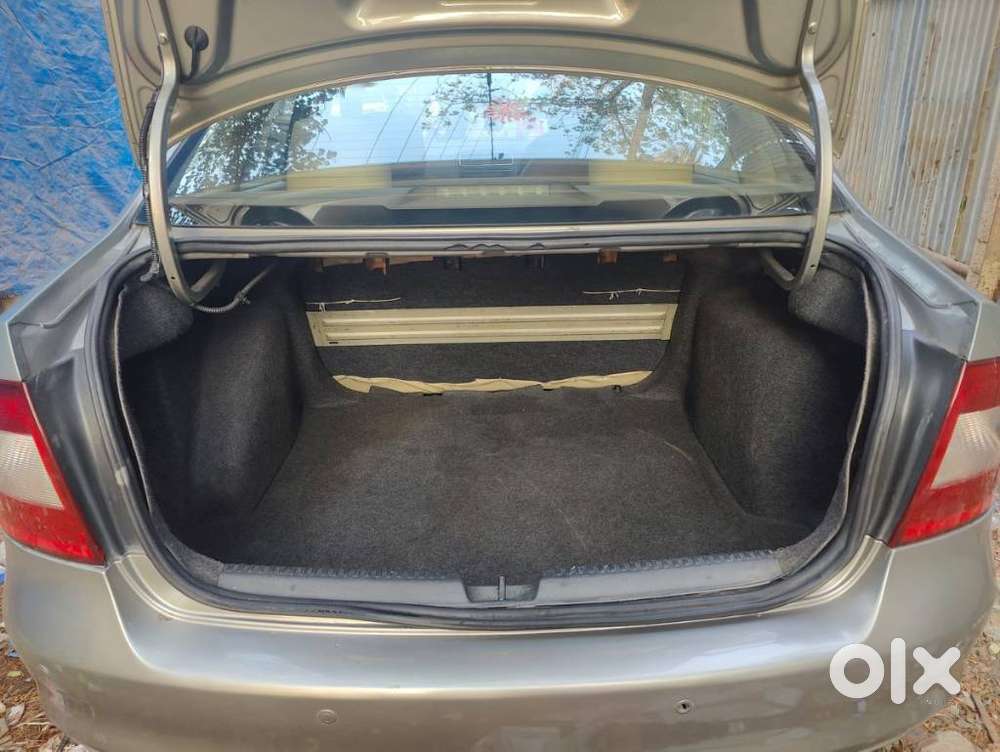 Skoda Rapid 2011-2013 1.6 Tdi Ambition Plus, 2013, Diesel