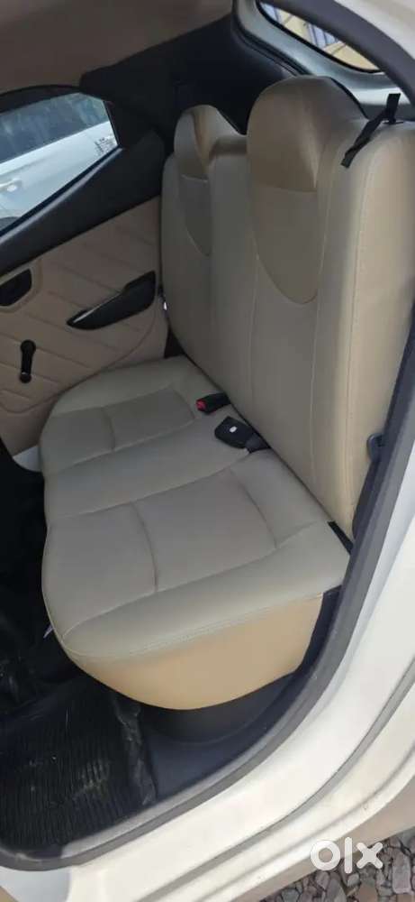 Hyundai Eon 2019 Era Plus