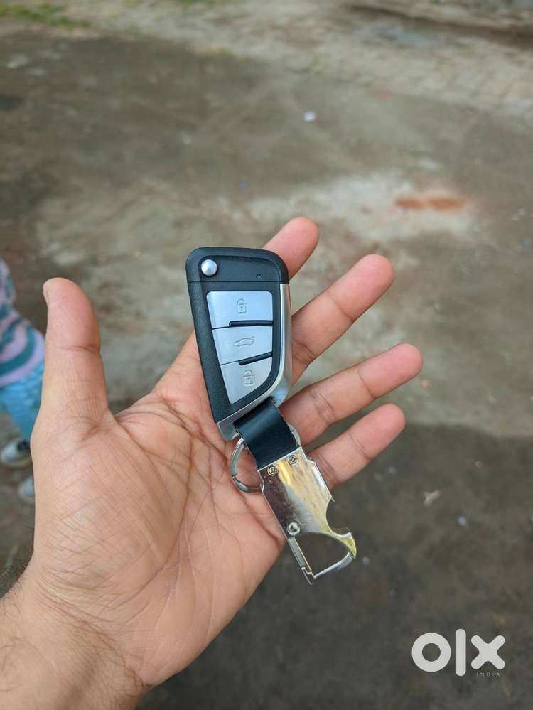 Maruti Suzuki Ritz 2011 Cng & Hybrids Well Maintained