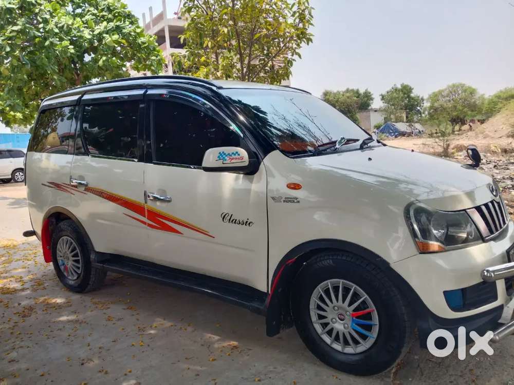 Good Condition Ac Chilled New Types Full Insurance